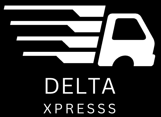 Delta Xpresss